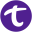 Tactile Games website icon