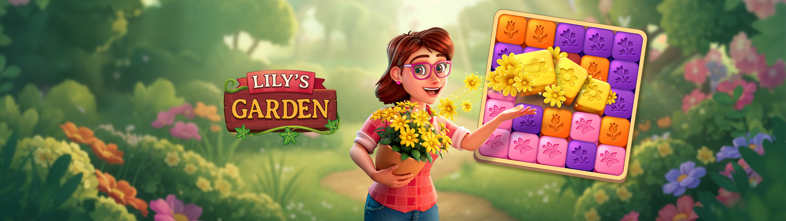 NEW_TT_Header_LilysGarden