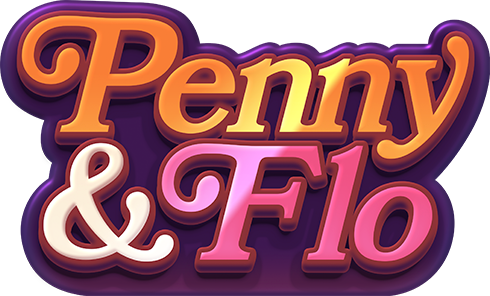 TT_Logo_PennyAndFlo