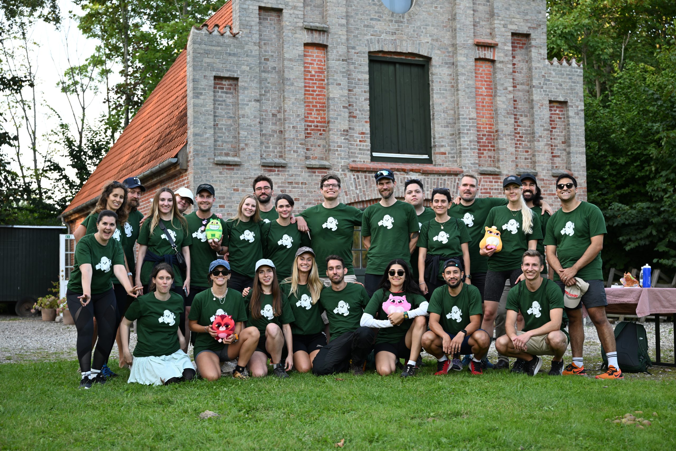 DSC_1092 (1)