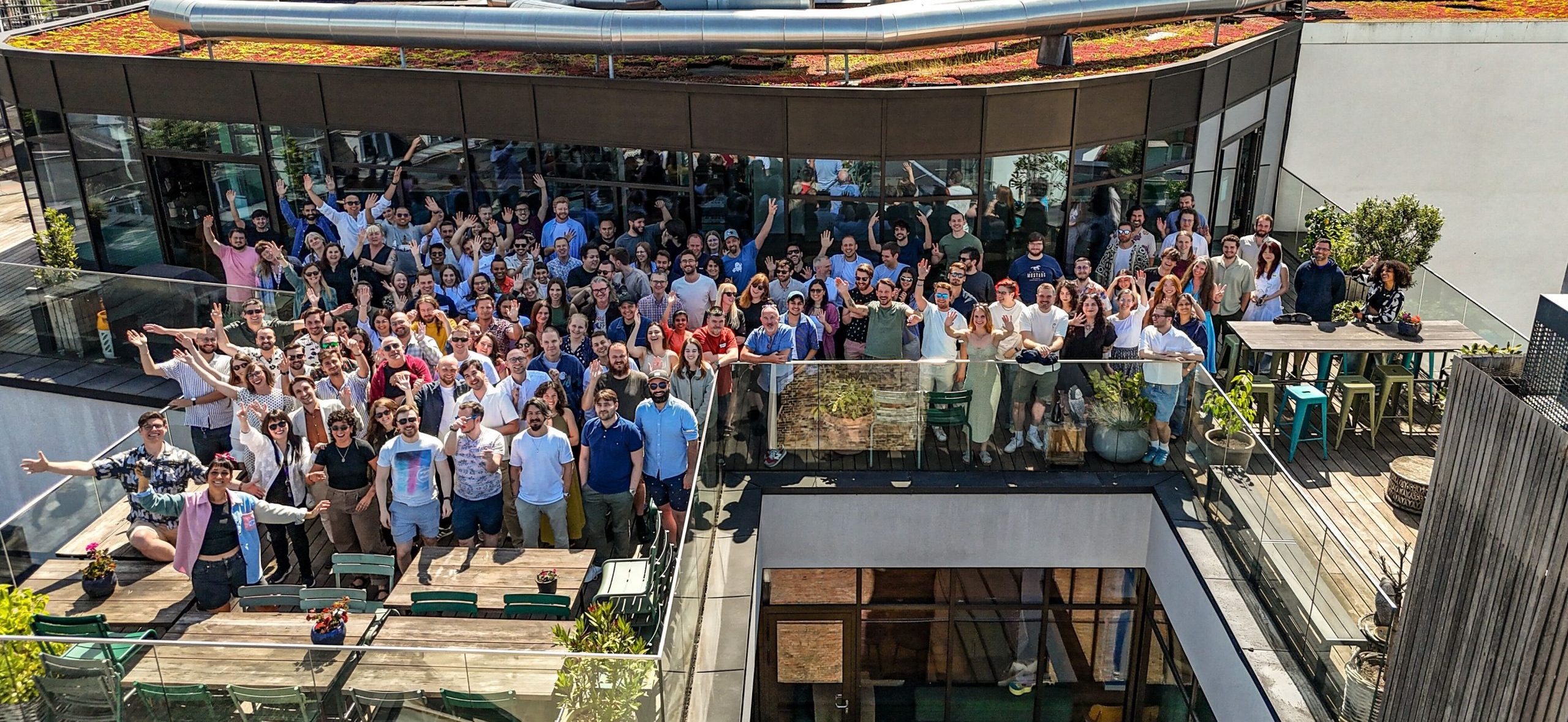 D9034CF1-D4A3-4156-A78F-25B29D0338F3