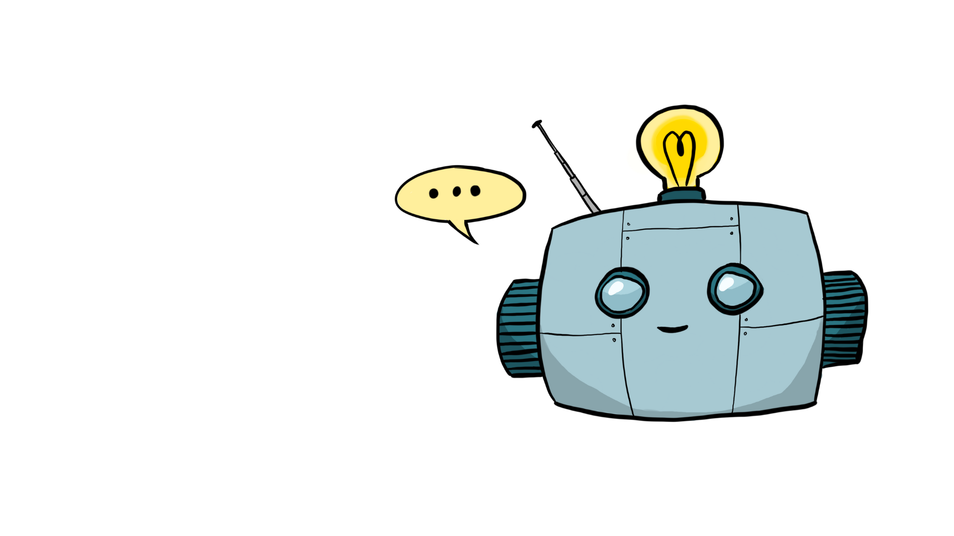 5th floor screen templates (3)